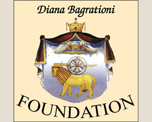 Music in Secondary Schools Trust